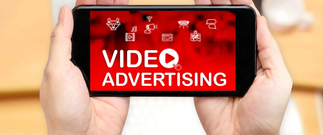 Top Video Ads Creation Service Provider in Andheri West